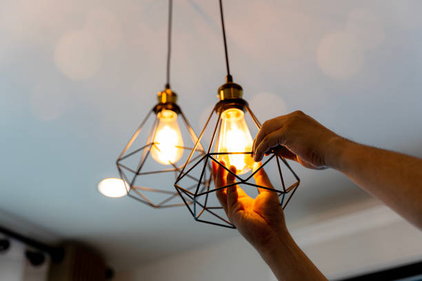 Best Affordable Electrician  in Surprise, AZ